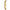 Women Raquel Gold 26mm Watch