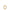 Women Raquel Gold Ring Watch