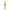 Women Carlie Gold 28mm Watch