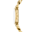 Women Carlie Gold 28mm Watch