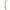 Women Carlie Gold 28mm Watch