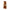 Women Raquel Gold Watch