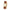 Women Raquel Gold Watch