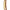 Women Raquel Gold Watch