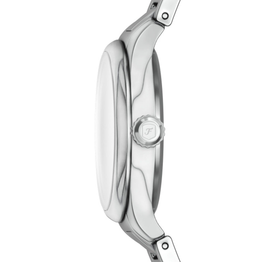 Women Gilmore Watch