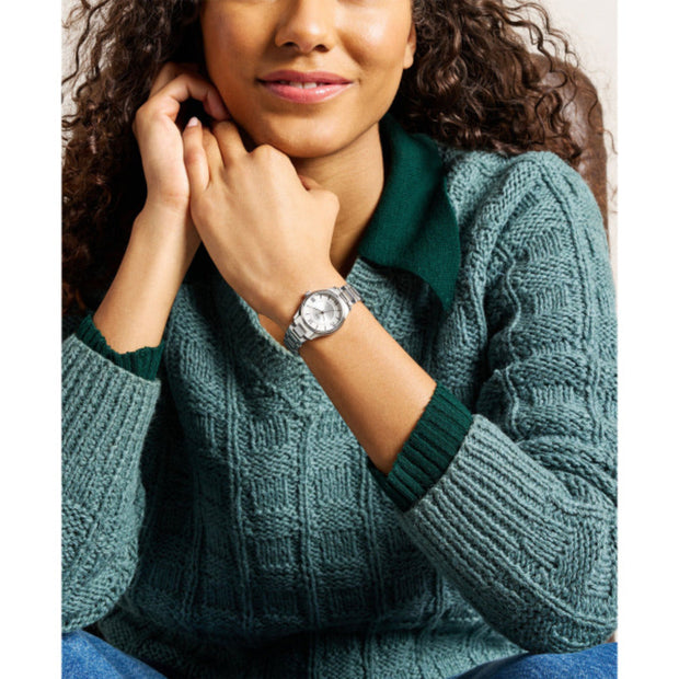 Women Gilmore Watch