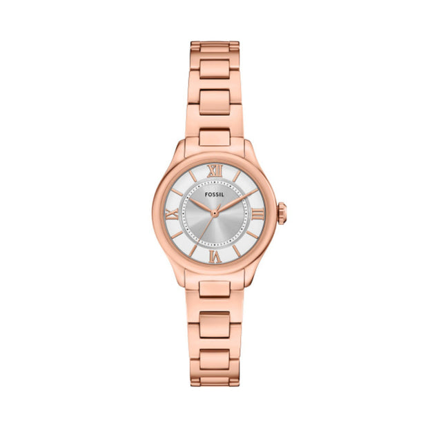 Women Gilmore Watch