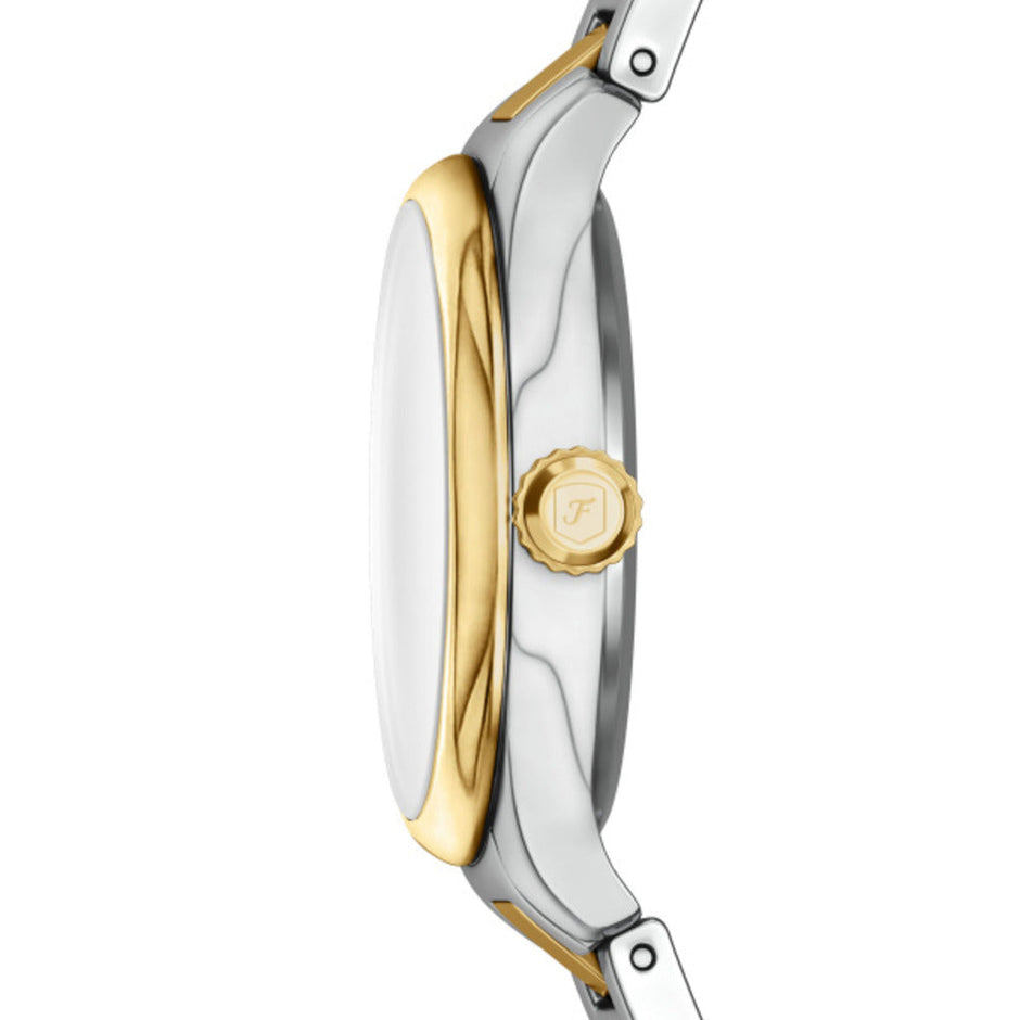 Women Gilmore Watch