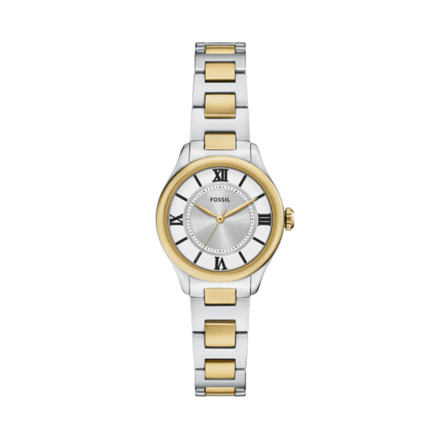 Women Gilmore Watch