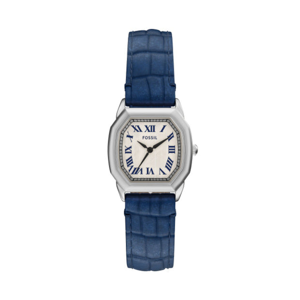 Women Harlow Watch