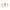 Women Raquel Ring Watch