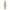 Women Raquel Gold Watch
