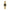 Women Raquel Gold Watch