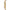 Women Raquel Gold Watch