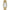Women Raquel Gold Watch