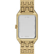 Women Raquel Gold Watch