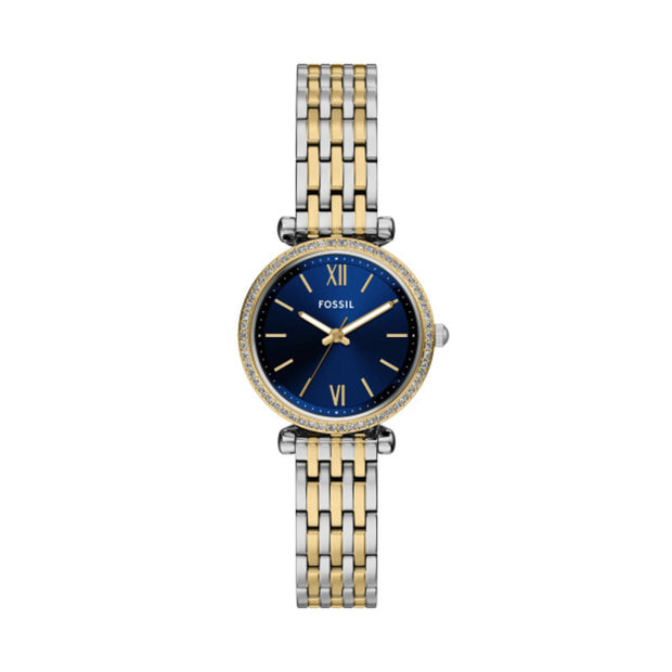 Women Carlie Watch