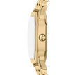 Women Harlow Gold Watch