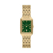 Women Raquel Gold Watch