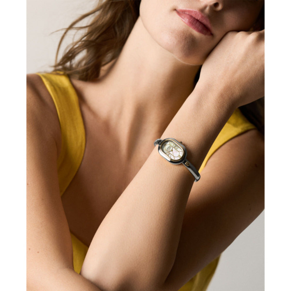 Women Sloan Watch