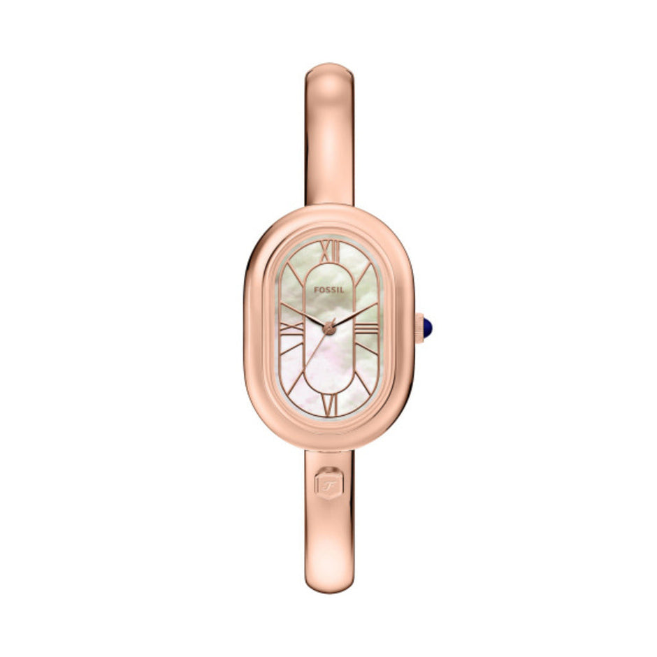 Women Sloan Watch