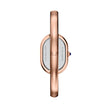 Women Sloan Watch