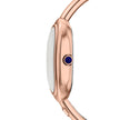 Women Sloan Watch