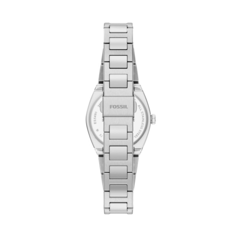 Women Everett Watch