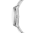 Women Everett Watch