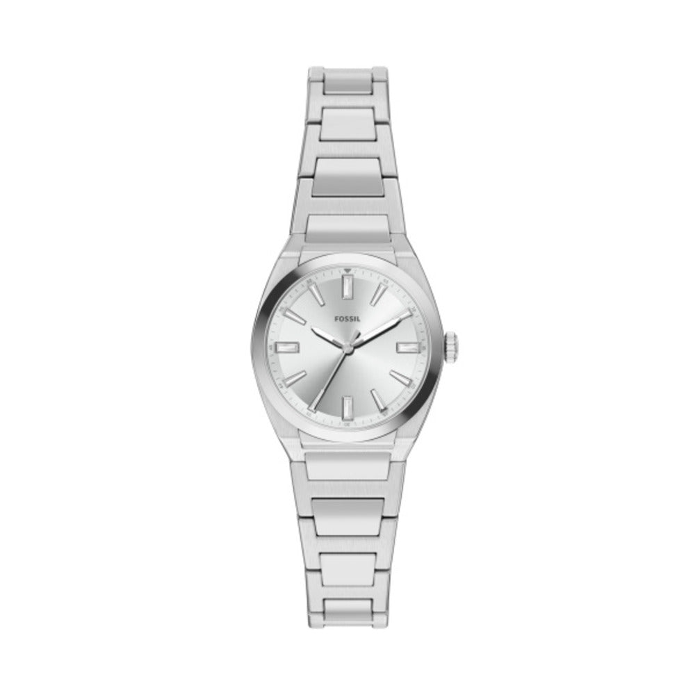 Women Everett Watch
