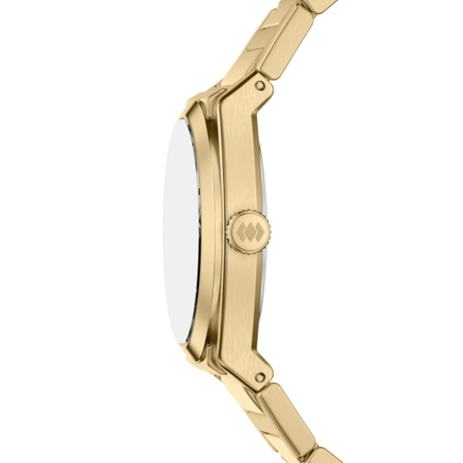 Women Everett Watch