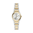 Women Everett Watch
