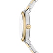 Women Everett Watch