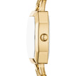 Women Harlow Watch