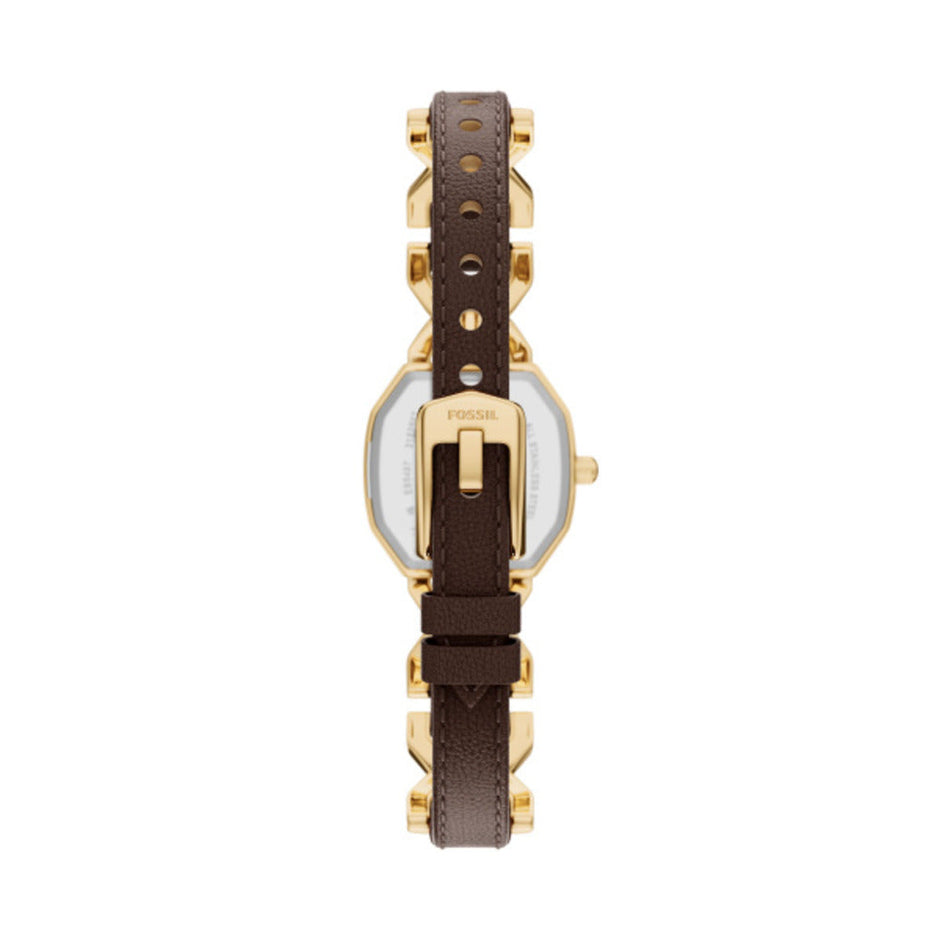 Women Harlow Watch