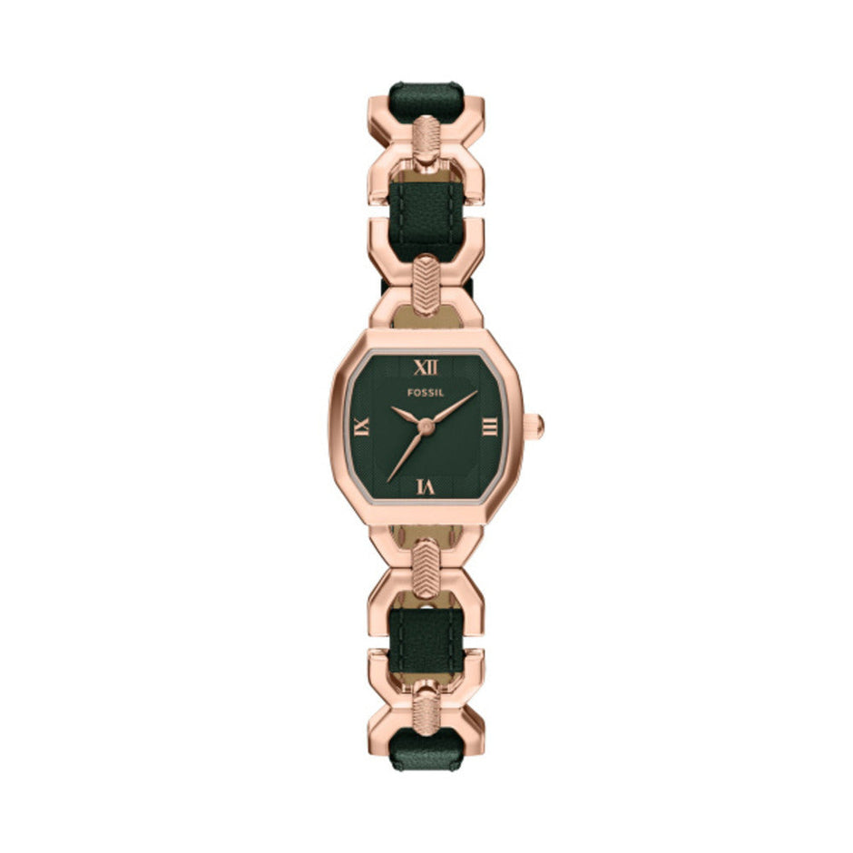 Women Harlow Watch
