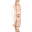 Women Harlow Watch