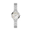 Women Jacqueline Watch