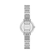 Women Jacqueline Watch