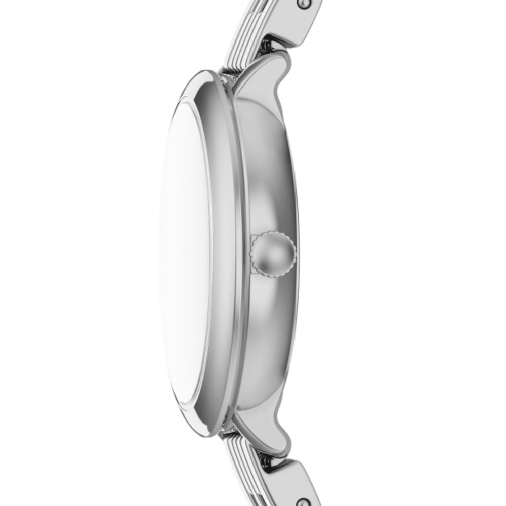 Women Jacqueline Watch