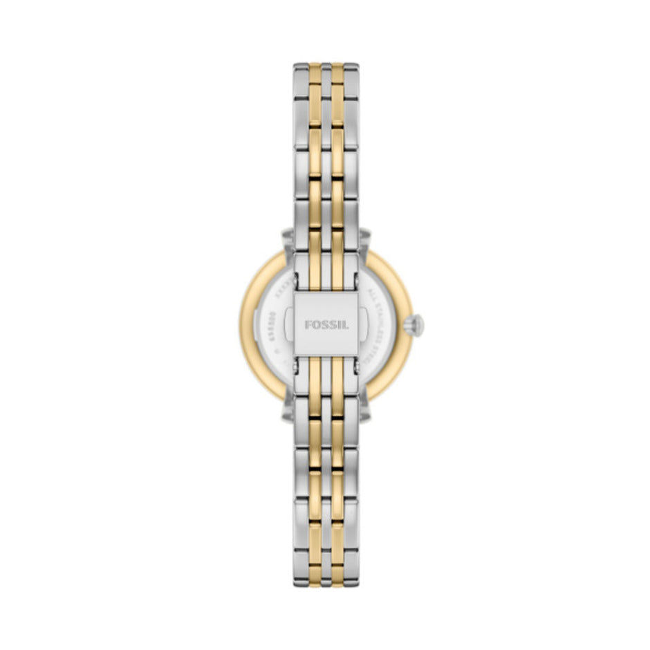 Women Jacqueline Watch