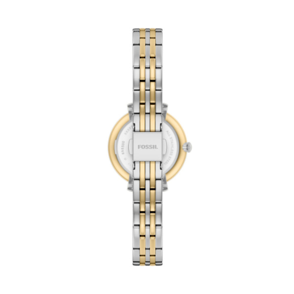 Women Jacqueline Watch