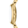 Women Jacqueline Watch