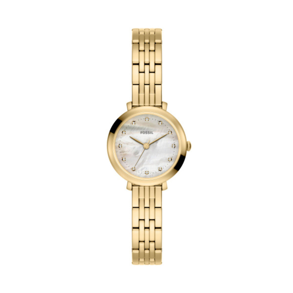 Women Jacqueline Watch