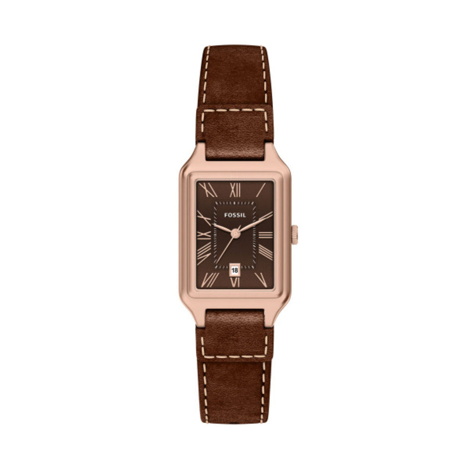 Women Raquel Watch