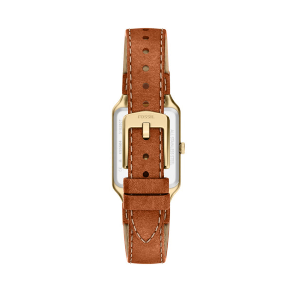 Women Raquel Watch