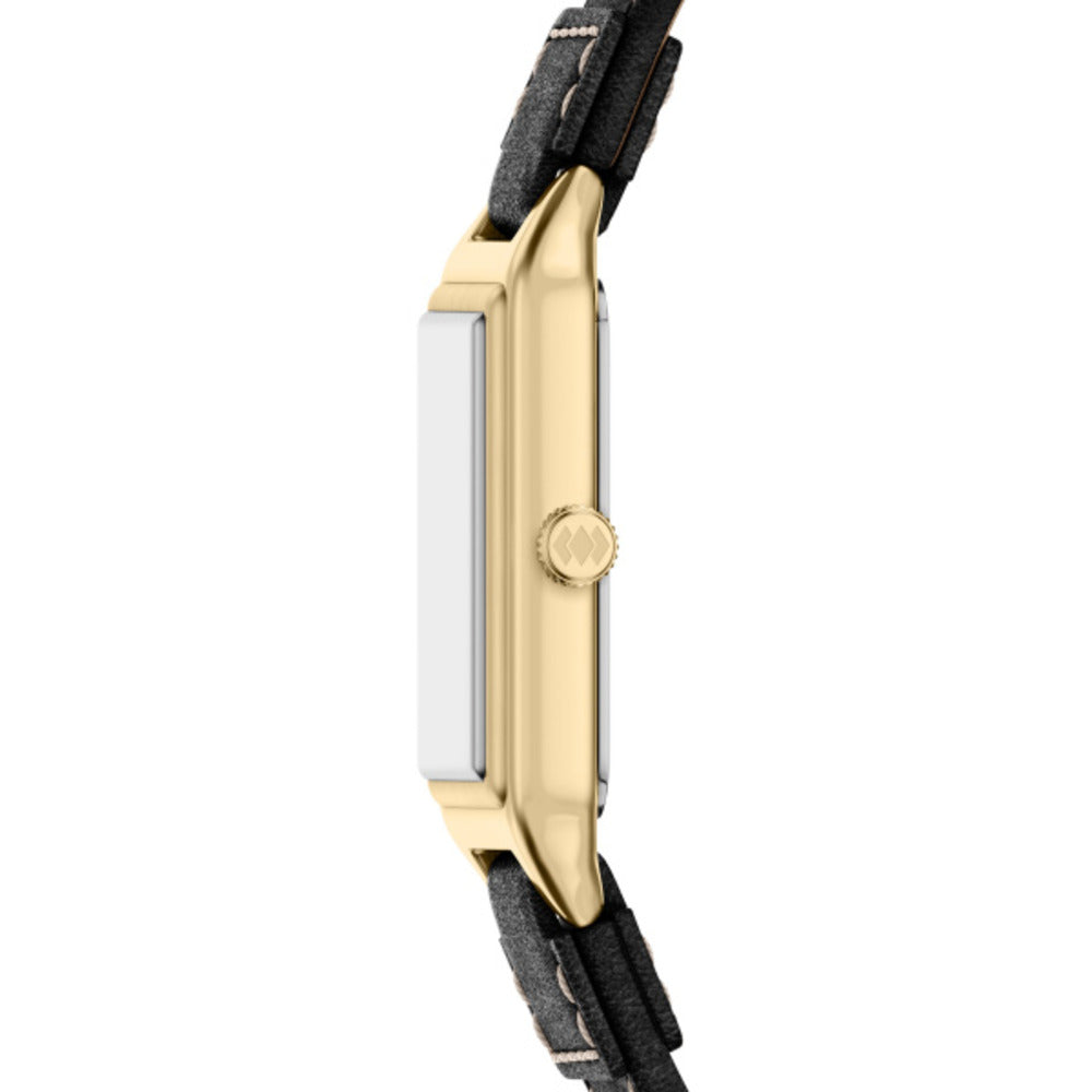 Women Raquel Watch