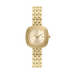 Women Genevive Watch