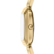 Women Genevive Watch