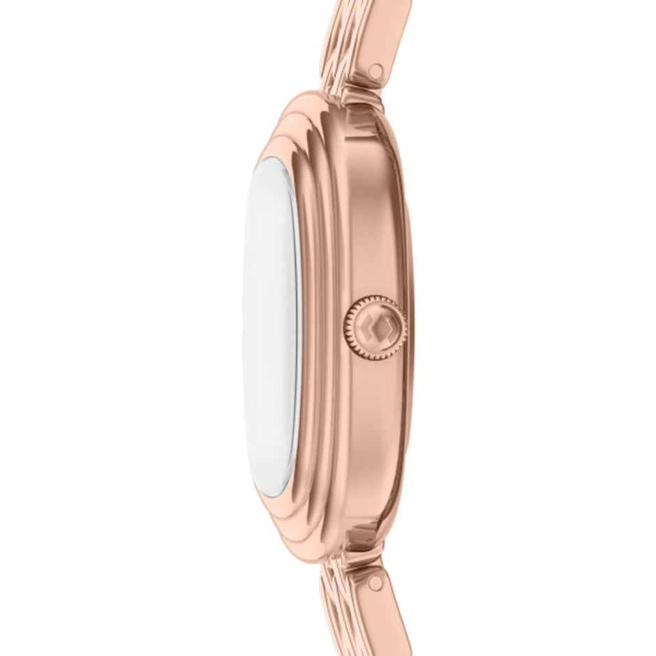 Women Genevive Watch